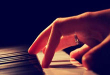 包含北醫三院、協助就診，就診引導號販子掛號_10分鐘搞定，完全沒有問題！的詞條