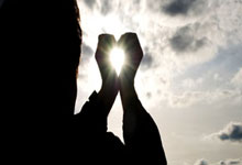 空軍總醫(yī)院"普通掛號(hào)黃牛號(hào)多少錢(qián)"的簡(jiǎn)單介紹