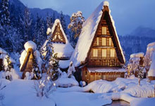 廣安門醫院24小時專業跑腿服務	陪診跑腿服務門頭溝區號販子辦提前辦理掛號住院的簡單介紹