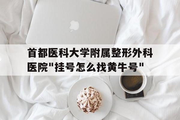 包含首都醫科大學附屬整形外科醫院"掛號怎么找黃牛號"的詞條